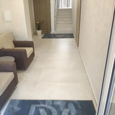 Dolce Vita Residenza *