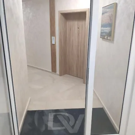 Dolce Vita Residenza *