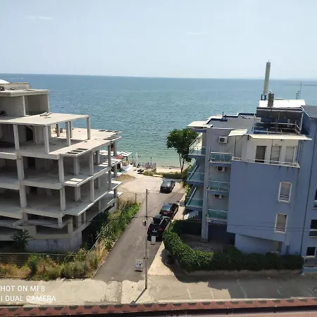 Dolce Vita Residenza Hotel de apartamente *