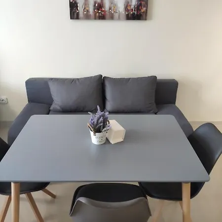 Dolce Vita Residenza