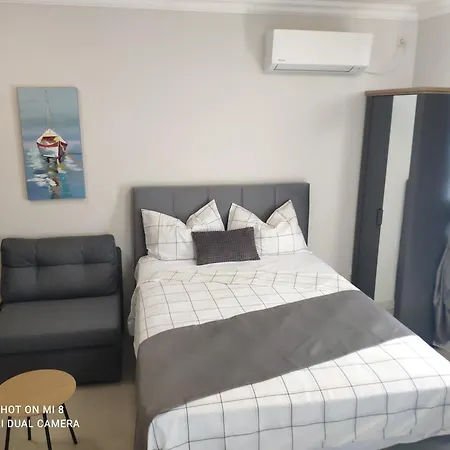 Dolce Vita Residenza